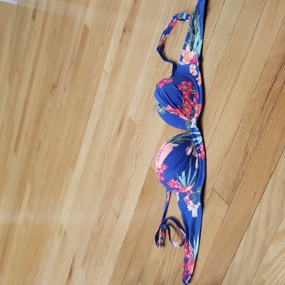 Bikini Bra XS - Picture 6 of 6